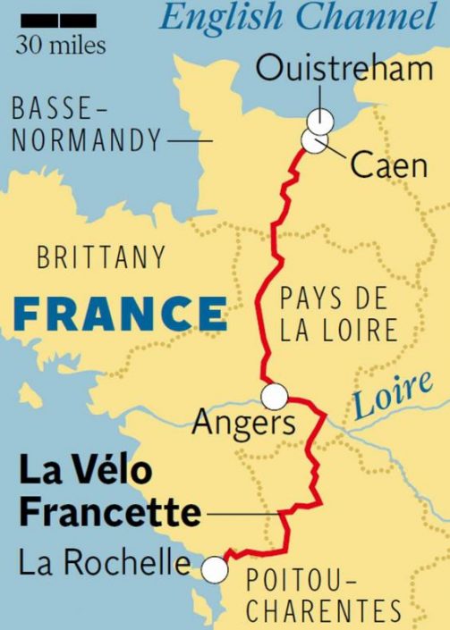 france map france map