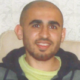 Saad Mohammed 2012 213x274