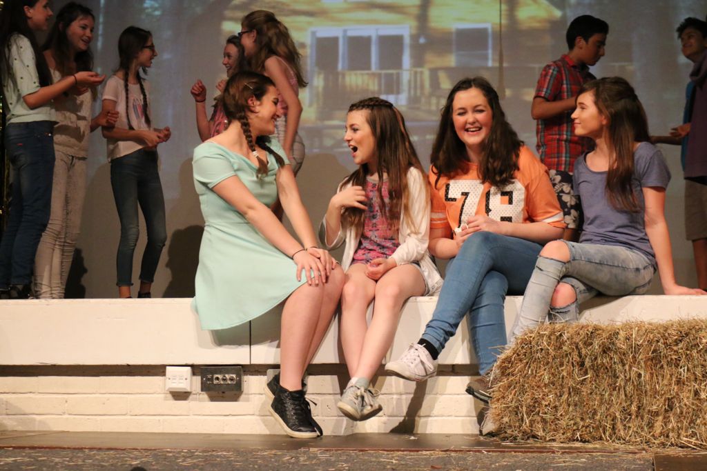 CampRock16 15