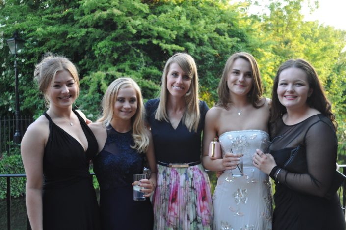 Yr13Prom21 Yr13Prom21