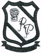 RPS Badge 1