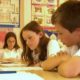 religiouseducation1