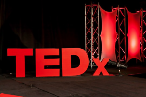 TEDx 540x360