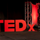 TEDx 540x360