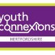Youth Connexions Colour logo CMYK crop