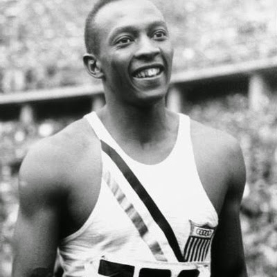 jesse owens olympics 1936 swide 7