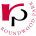 rpp logo
