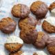 chocolate dipped anzac biscuits 93561 1