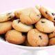 cranberry and white chocolate biscuits 55330 1