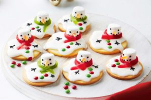 melted snowmen biscuits 118482 1