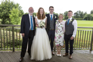 Emma Gibbs wedding july 2017