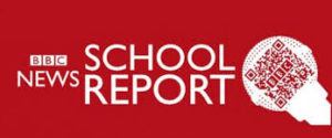 Header Picture for the BBC School Report 2017-2018