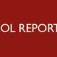 Header School Report 01b