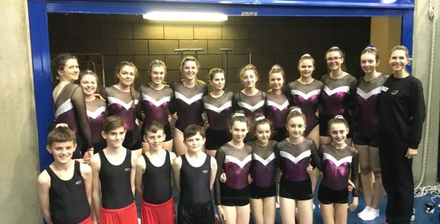 RPS trampolining may2018