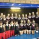 RPS trampolining may2018