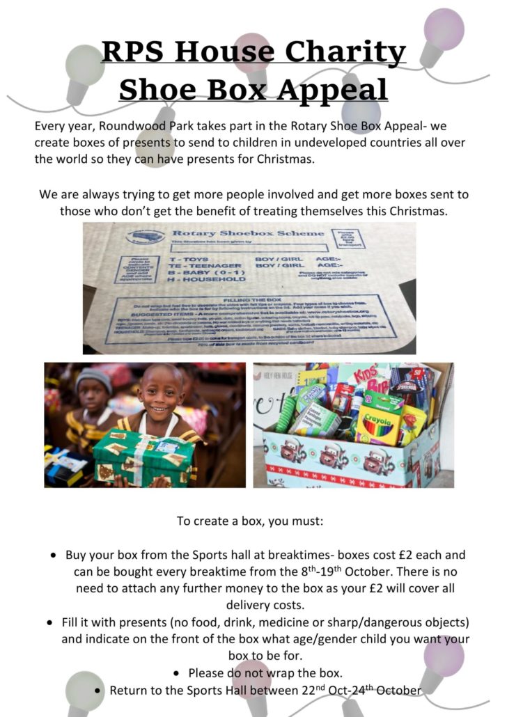 Shoe box appeal POSTER 2018 page 001