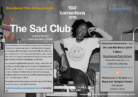 The Sad Club