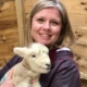 Vanessa and lamb 3 PNG e1552564014406 200x200