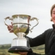 Ellen Hume Amateur golf champ 2019