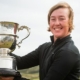Ellen Hume Amateur golf champ 2019AA