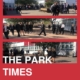The Park Times 201920 Issue 1 page 001