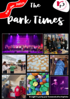 Park-Times – January 2023