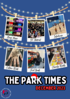 Park Times – December 2023