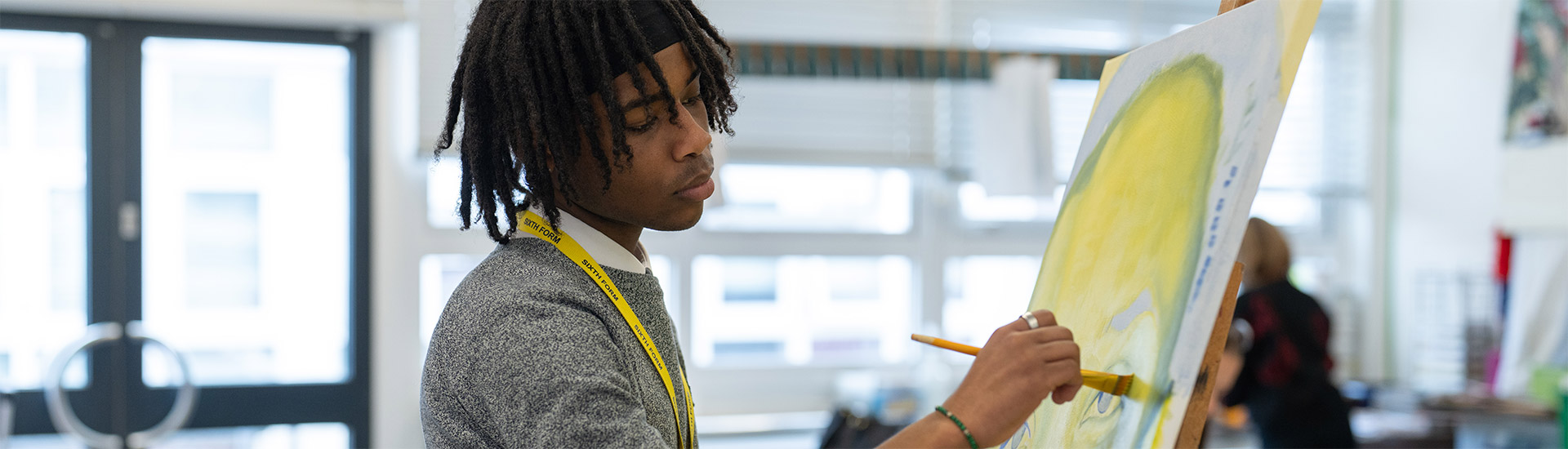 applying-to-sixth-form