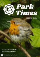 Park Times – March 2026